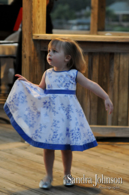 Debora & Danny Destination Wedding